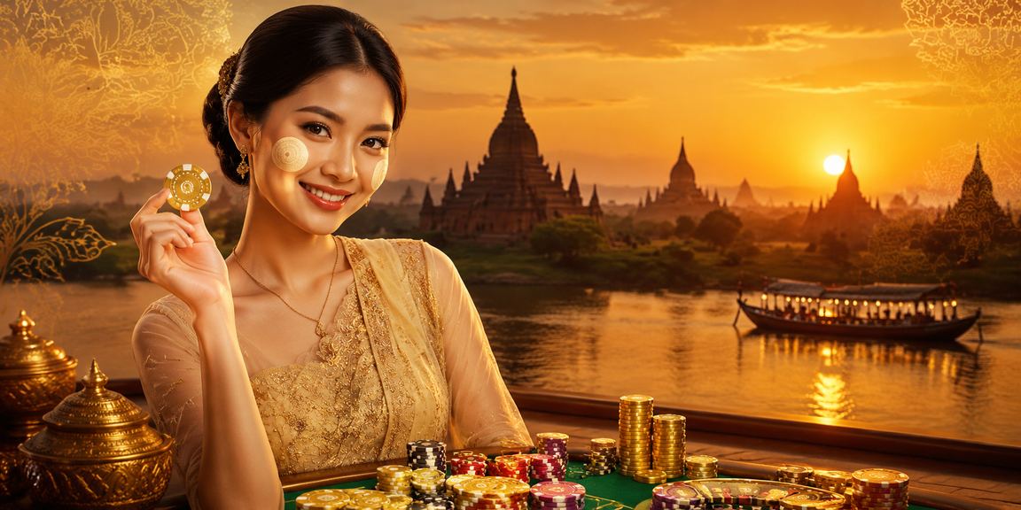 golden7 casino