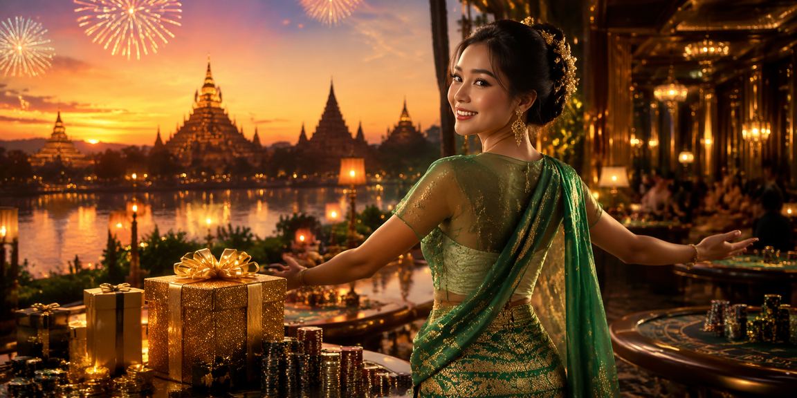 golden7 casino