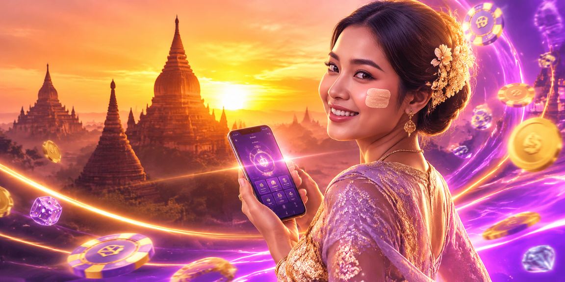 golden7 casino