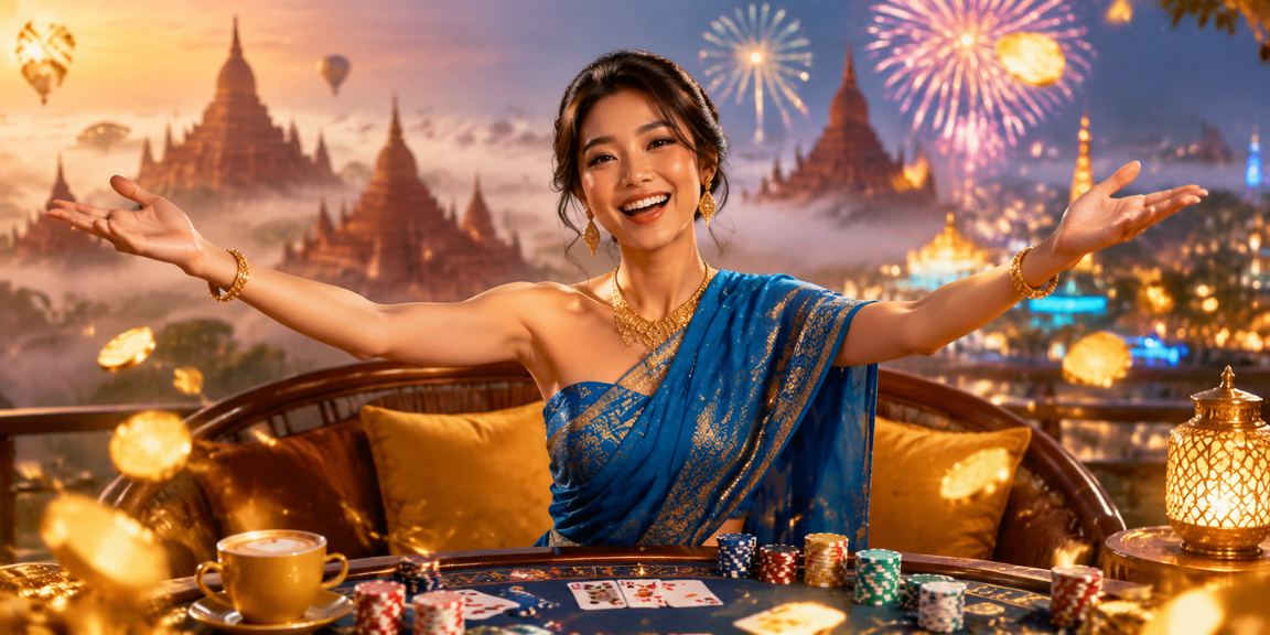 golden7 casino