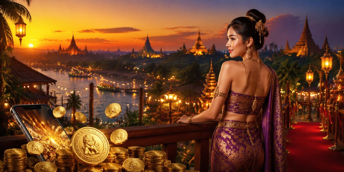 golden7 casino