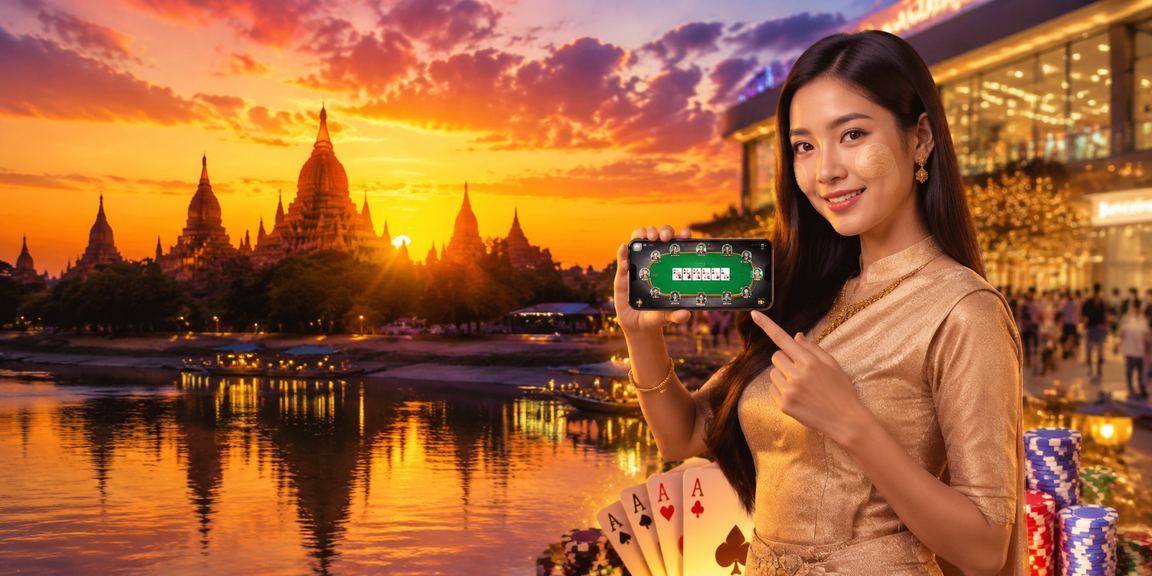 golden7 casino