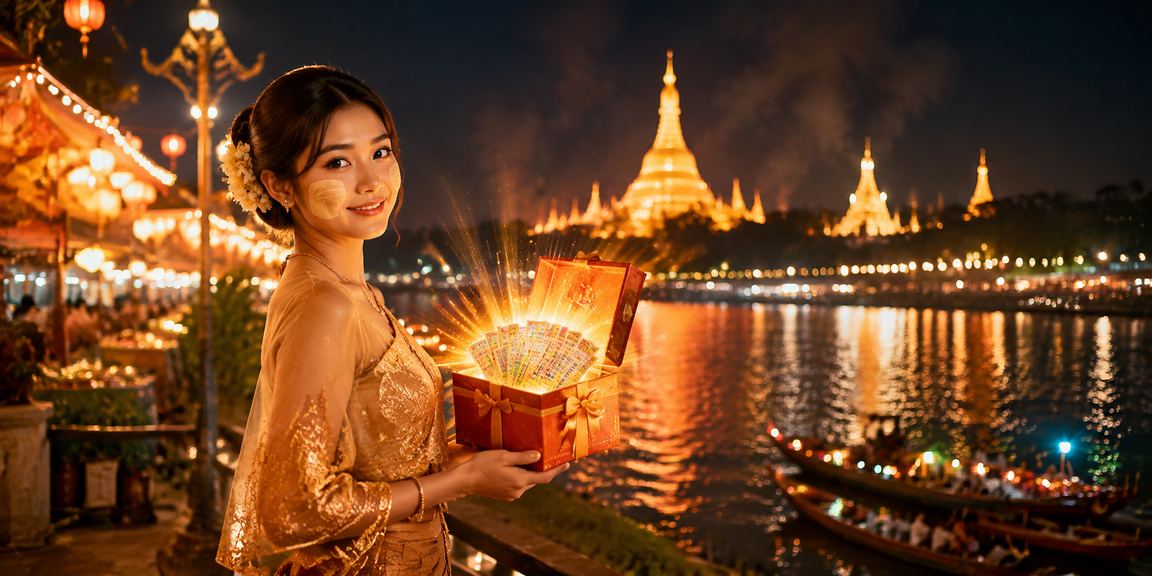 golden7 casino