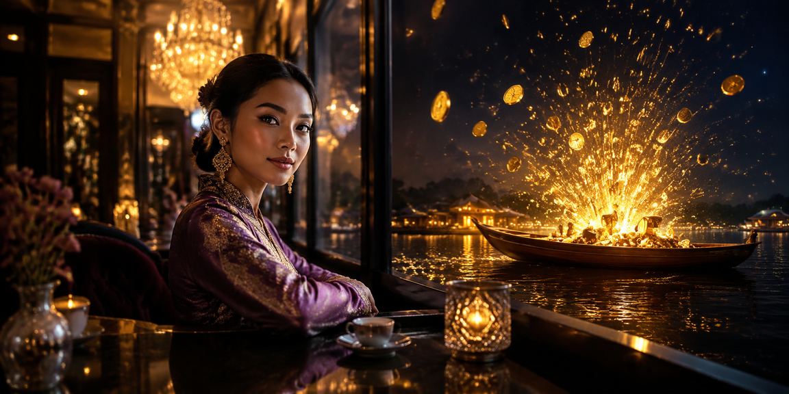 golden7 casino