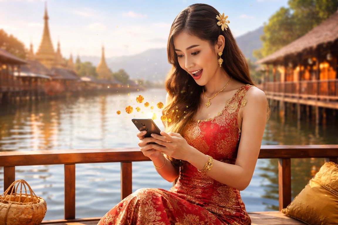 golden7 casino