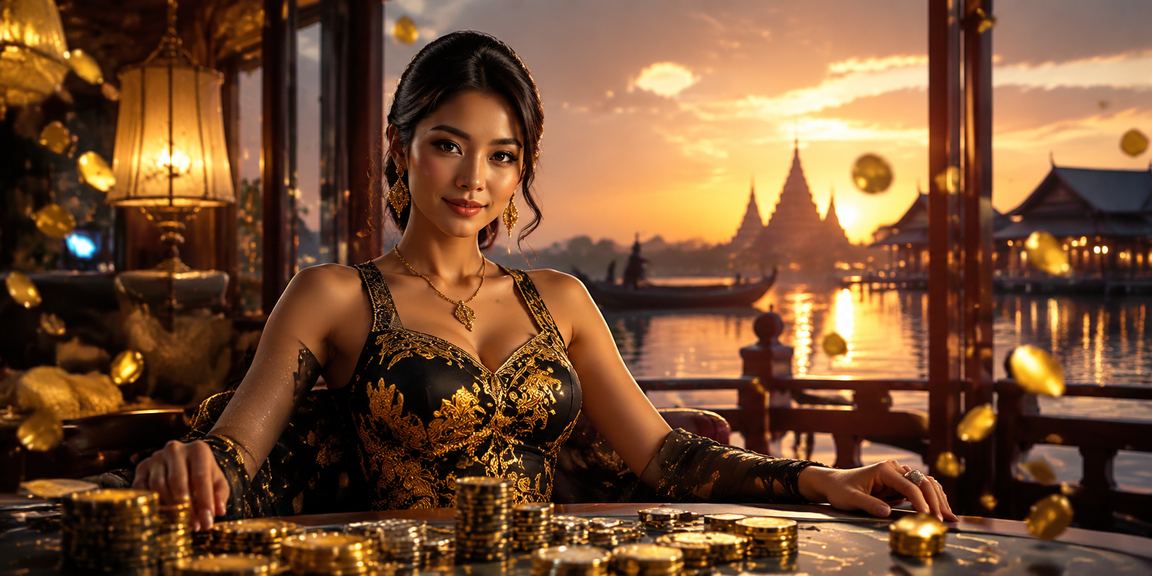golden7 casino