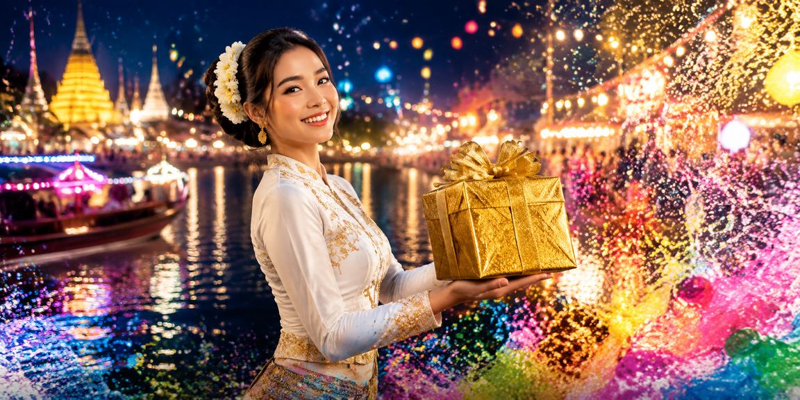 golden7 casino