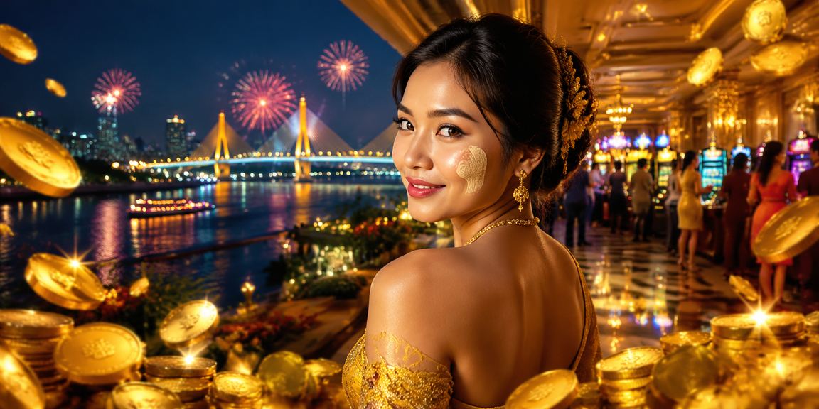golden7 casino