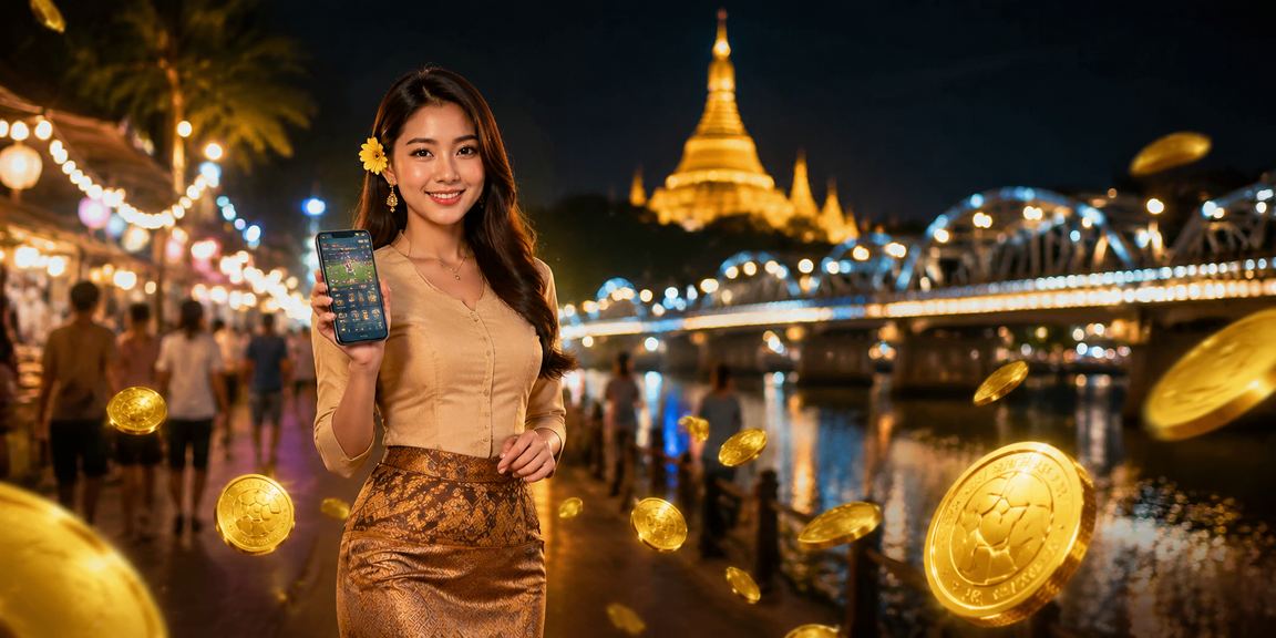golden7 casino