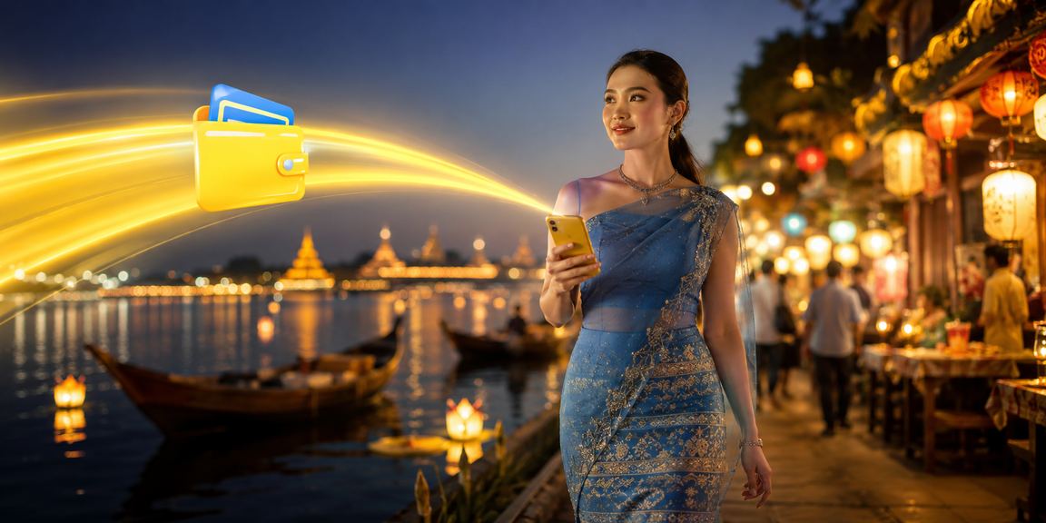golden7 casino