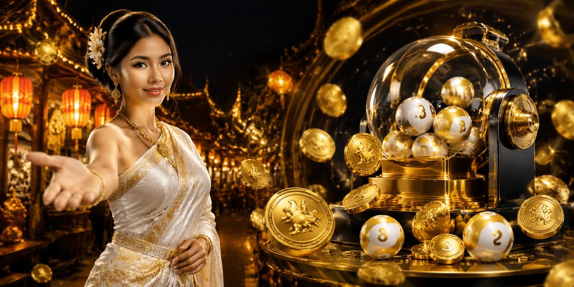 golden7 casino