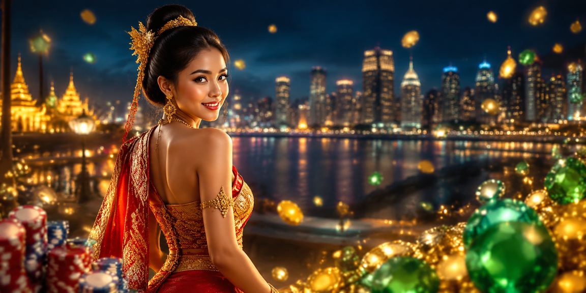 golden7 casino
