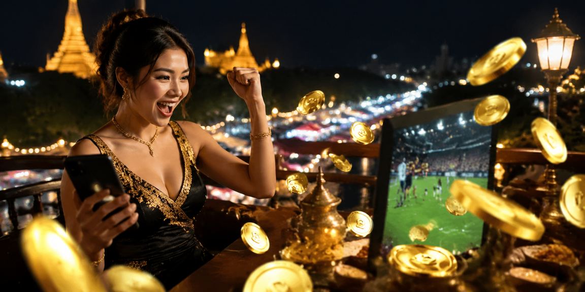 golden7 casino