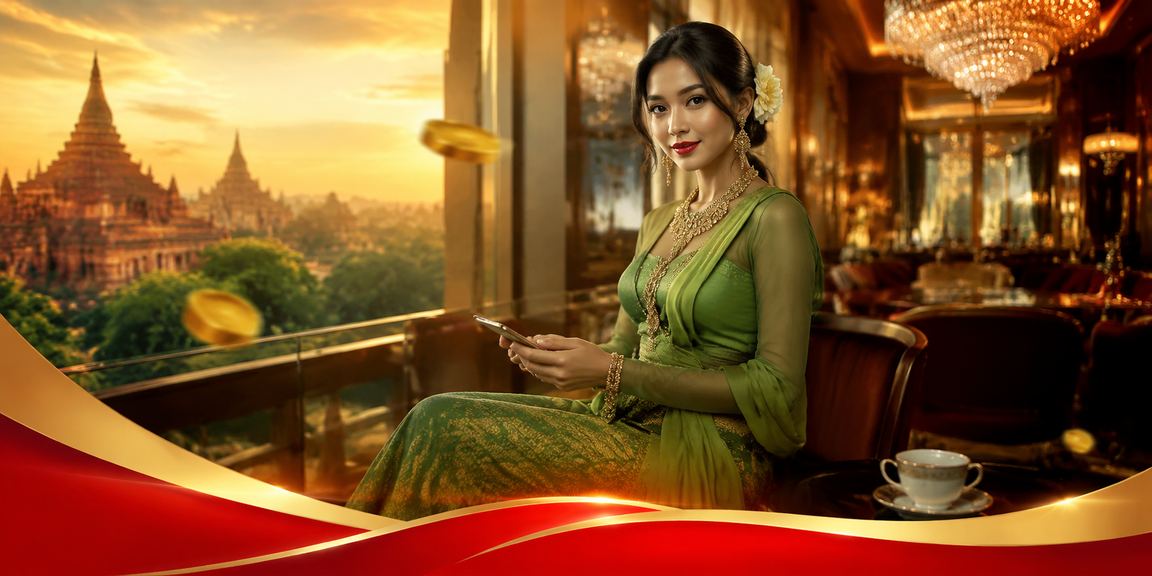 golden7 casino