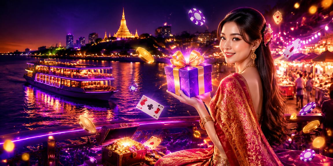golden7 casino