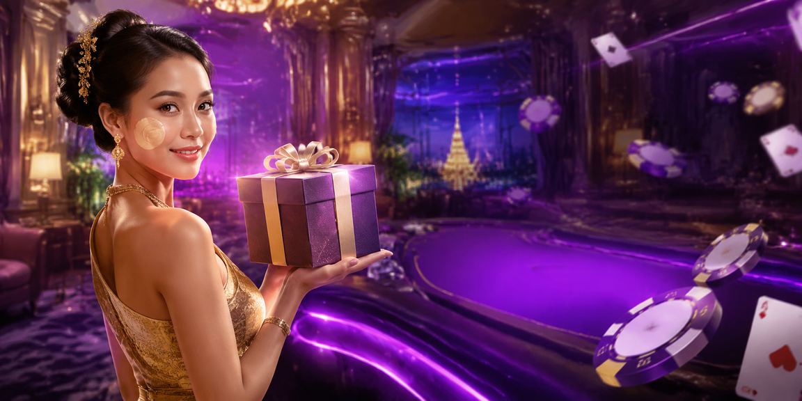 golden7 casino