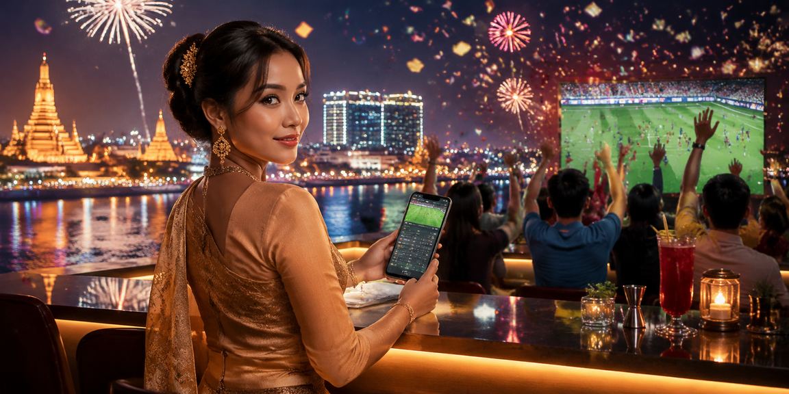 golden7 casino