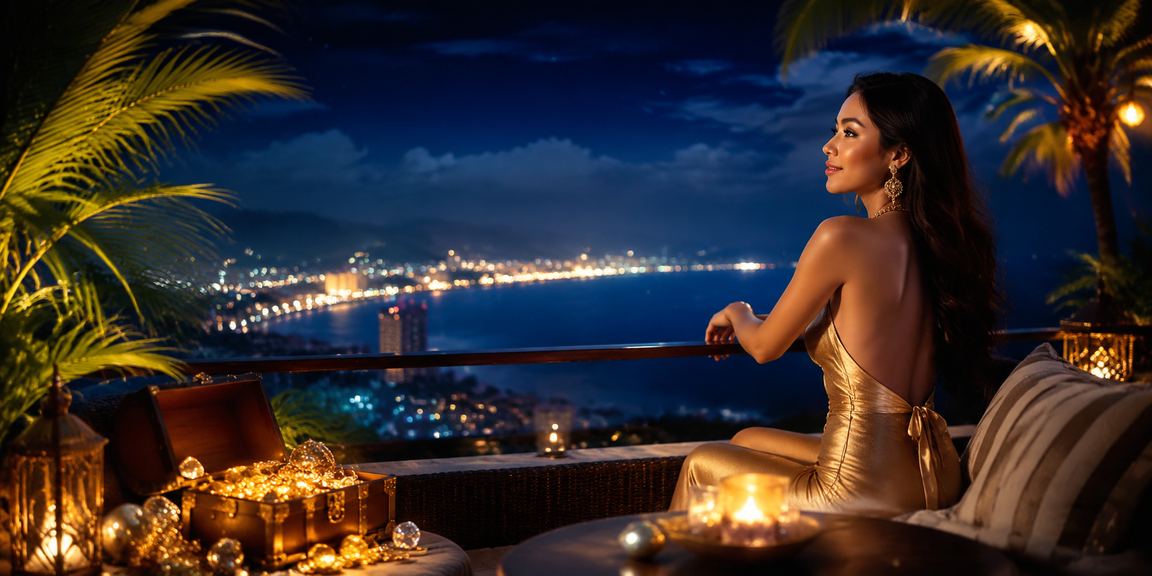 golden7 casino