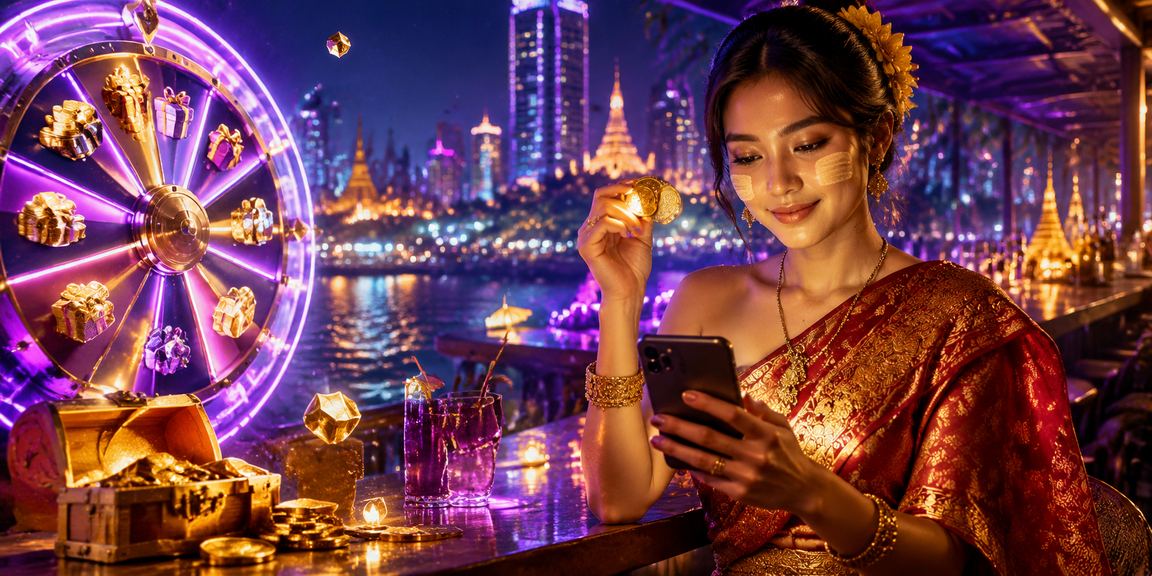 golden7 casino