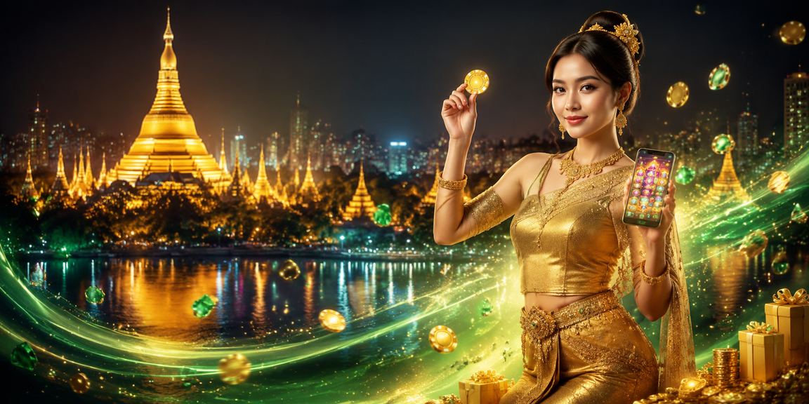 golden7 casino