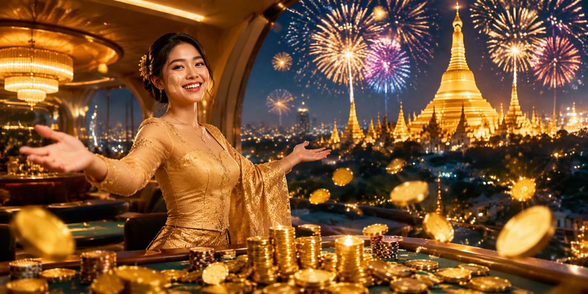 golden7 casino