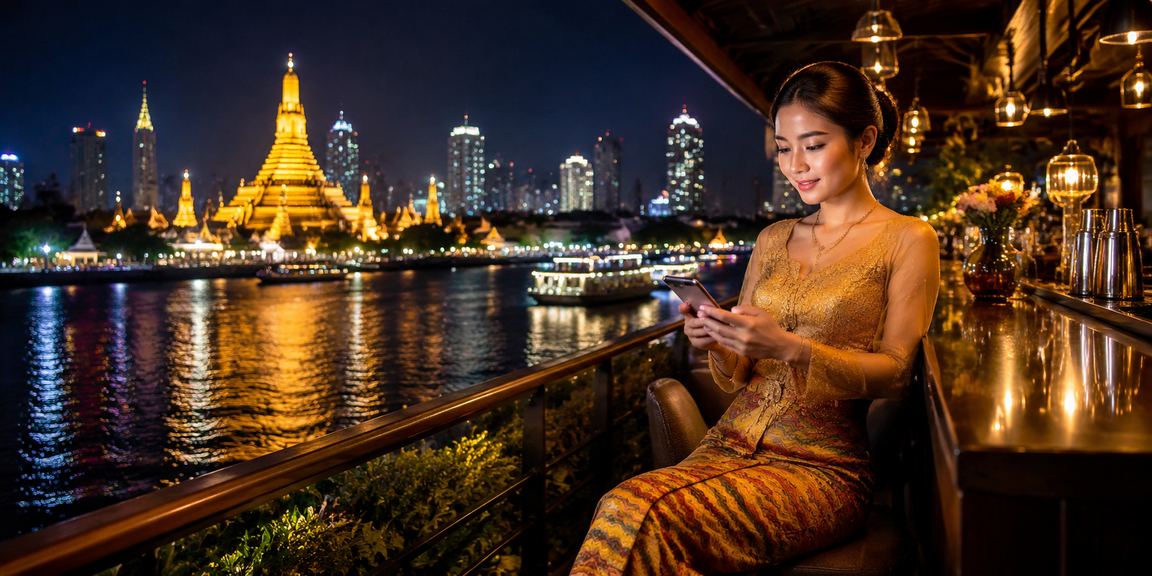 golden7 casino