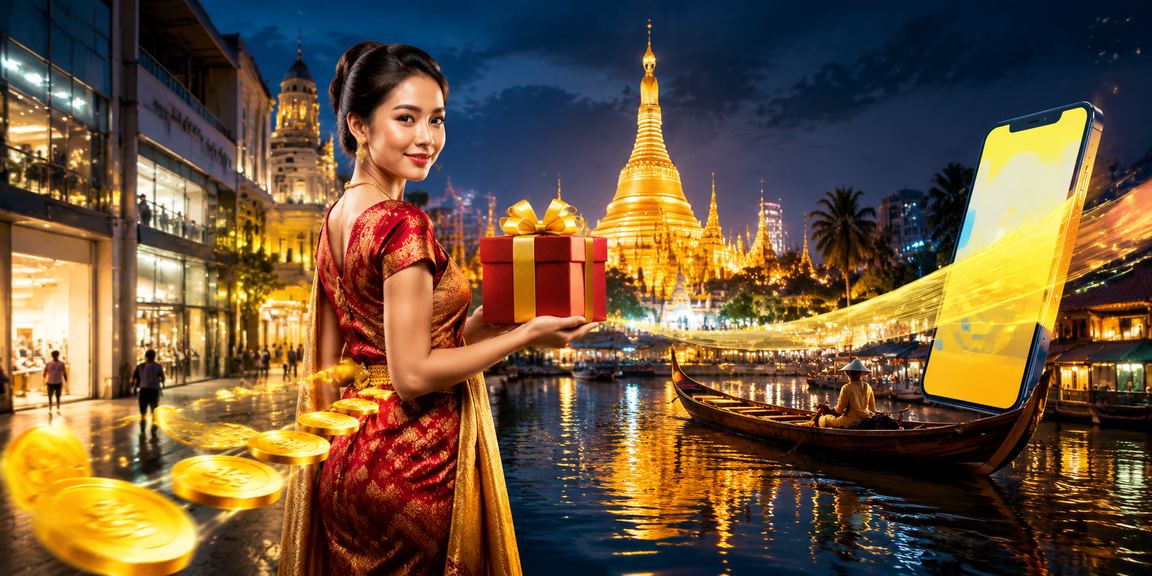 golden7 casino