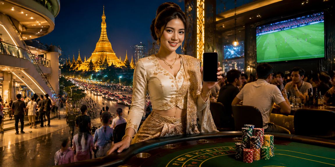 golden7 casino