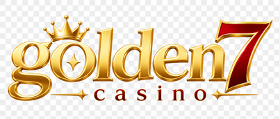Golden7 Casino